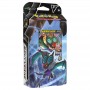 TCG Pokémon Battle Deck Noivern V
