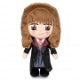 Hermione Granger Peluche Harry Potter