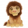 Simba Peluche Le Roi Lion Disney - 30cm