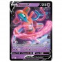 Deck Combat-V Deoxys-V Cartes Pokémon