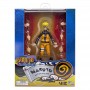 Naruto Uzumaki Figurine articulée Naruto Shippuden - 10cm