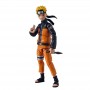 Naruto Uzumaki Figurine articulée Naruto Shippuden - 10cm