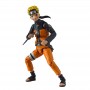 Naruto Uzumaki Figurine articulée Naruto Shippuden - 10cm