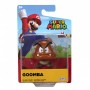 Goomba Figurine Super Mario