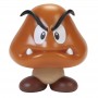 Goomba Figurine Super Mario