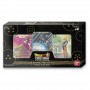 Coffret Theme Selection Goku Dragon Ball JCC Cartes