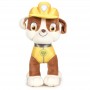 Rubble Plush Paw Patrol Soft Toy