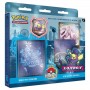 Deck des Championnats du Monde 2022 Cartes Pokémon Ice Rider Palkia