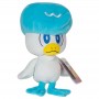 Quaxly Plush Pokémon - 20cm