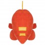 Fuecoco Plush Pokémon - 20cm