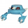 Metang Battle Figure Pack Pokémon Action Toy