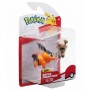 Gruikui et Rocabot Figurine Battle Figure Pack Pokémon