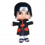 Itachi Peluche Naruto Shippuden - 28cm