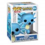Horsea Figure Funko POP! Pokémon (EMEA) - 9cm