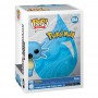 Horsea Figure Funko POP! Pokémon (EMEA) - 9cm