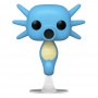 Horsea Figure Funko POP! Pokémon (EMEA) - 9cm