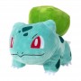 Bulbizarre Peluche Pokémon - 20cm