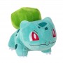 Bulbizarre Peluche Pokémon - 20cm