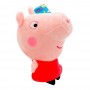 Peppa Peluche Peppa Pig - 25cm