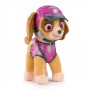 Stella Dino Rescue Peluche Pat Patrouille - 20cm