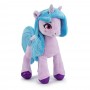 Izzy Moonbow Peluche My Little Pony Nouvelle Génération - 36cm