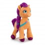 Sunny Starscout Peluche My Little Pony Nouvelle Génération - 36cm