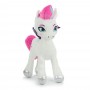 Zipp Storm Peluche My Little Pony Nouvelle Génération - 36cm