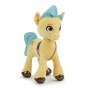 Hitch Trailblazer Peluche My Little Pony Nouvelle Génération - 36cm