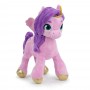 Ruby Pétales Peluche My Little Pony Nouvelle Génération - 36cm
