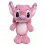 Angel Plush Lilo&Stitch Disney - 25cm