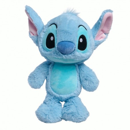 Stitch Plush Lilo&Stitch Disney - 25cm