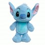 Stitch Plush Lilo&Stitch Disney - 25cm