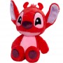 Leroy Peluche Lilo&Stitch Disney - 25cm