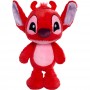 Leroy Peluche Lilo&Stitch Disney - 25cm