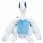 Lugia Peluche Pokémon - 35cm