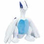 Lugia Peluche Pokémon - 35cm