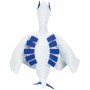 Lugia Peluche Pokémon - 35cm