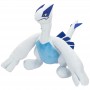 Lugia Peluche Pokémon - 35cm