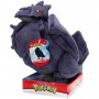 Corvaillus Peluche Pokémon - 30cm