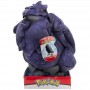 Corviknight Plush Pokémon - 30cm