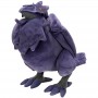 Corvaillus Peluche Pokémon - 30cm