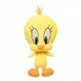 Plush Tweety Looney Tunes - 30cm