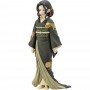 Muzan Kibutsuji Figurine Demon Slayer Kimetsu no Yaiba Vol. 6 - 17cm