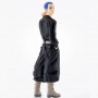 Hakkai Shiba Figurine Tokyo Revengers - 18cm