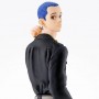 Hakkai Shiba Figurine Tokyo Revengers - 18cm