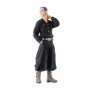 Hakkai Shiba Figurine Tokyo Revengers - 18cm