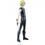 Karre Figurine The Twins Star Wars : Visions - 18cm