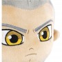 Geralt of Rivia Plush toy The Witcher 27cm