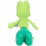 Treecko Plush Pokémon Soft toy - 20cm