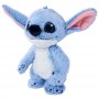 Stitch Plush toy Live Action Lilo & Stitch The Movie Disney 25cm